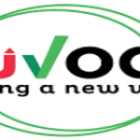 nuvoco_rec nuvoco_rec