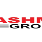 rashmi_rec rashmi_rec